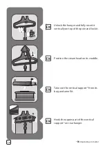 Preview for 10 page of TEFAL IT8460G0 Manual