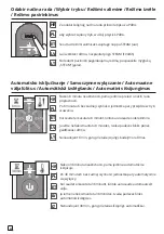 Preview for 52 page of TEFAL IXEO POWER QT20 Series Manual