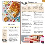 Preview for 35 page of TEFAL KD810112 Manual