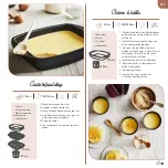 Preview for 79 page of TEFAL KD810112 Manual