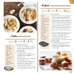 Preview for 91 page of TEFAL KD810112 Manual