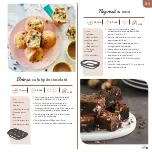 Preview for 121 page of TEFAL KD810112 Manual