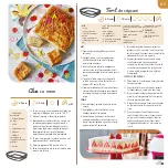 Preview for 125 page of TEFAL KD810112 Manual