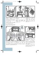 Предварительный просмотр 5 страницы TEFAL Largo Leaflet