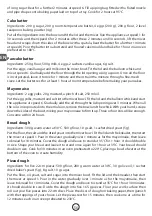 Preview for 60 page of TEFAL MASTERCHEF ESSENTIAL QB150138 Manual