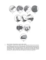 Preview for 14 page of TEFAL MAXI TOAST GC262BTR Manual