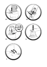 Preview for 4 page of TEFAL Mf805G65 Instruction Manual