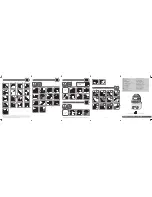 TEFAL MICRO SPACE CYCLONIC User Manual preview