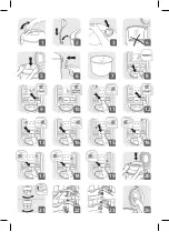 Preview for 3 page of TEFAL MICROCOMPUTER Manual