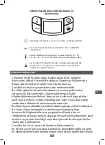 Preview for 87 page of TEFAL Mini Control Manual