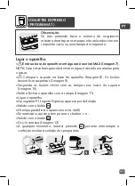 Preview for 101 page of TEFAL Multi delices express Manual