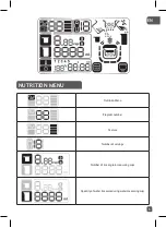 Preview for 4 page of TEFAL MULTICOOK & GRAINS RK900 Manual