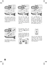 Preview for 15 page of TEFAL MULTICOOK & GRAINS RK900 Manual