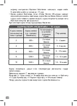 Preview for 138 page of TEFAL MULTICOOK & STIR IH Manual