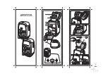 TEFAL NEFTIS CM4000T1 Manual preview