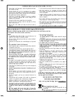 Preview for 7 page of TEFAL NEFTIS Instructions For Use Manual