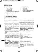 Preview for 292 page of TEFAL NUTRIBREAD PF311E38 Manual