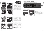 Предварительный просмотр 16 страницы TEFAL OptiGrill Elite XL Instructions For Use Manual