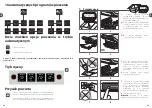 Предварительный просмотр 26 страницы TEFAL OptiGrill Elite XL Instructions For Use Manual