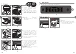 Предварительный просмотр 72 страницы TEFAL OptiGrill Elite XL Instructions For Use Manual