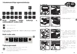 Предварительный просмотр 82 страницы TEFAL OptiGrill Elite XL Instructions For Use Manual