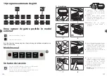 Предварительный просмотр 94 страницы TEFAL OptiGrill Elite XL Instructions For Use Manual