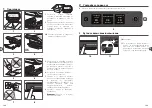 Предварительный просмотр 106 страницы TEFAL OptiGrill Elite XL Instructions For Use Manual