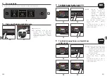 Предварительный просмотр 117 страницы TEFAL OptiGrill Elite XL Instructions For Use Manual