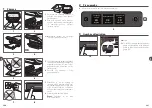 Предварительный просмотр 128 страницы TEFAL OptiGrill Elite XL Instructions For Use Manual