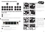 Предварительный просмотр 138 страницы TEFAL OptiGrill Elite XL Instructions For Use Manual