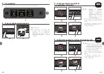 Предварительный просмотр 139 страницы TEFAL OptiGrill Elite XL Instructions For Use Manual