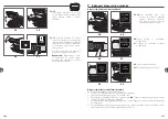 Предварительный просмотр 141 страницы TEFAL OptiGrill Elite XL Instructions For Use Manual