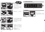 Предварительный просмотр 150 страницы TEFAL OptiGrill Elite XL Instructions For Use Manual