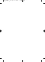 Preview for 17 page of TEFAL OPTIGRILL GC702D Instructions For Use Manual