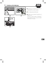 Предварительный просмотр 197 страницы TEFAL OptiGrill XL Instructions For Use Manual