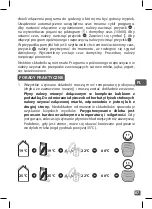 Preview for 87 page of TEFAL Pain Dore Manual