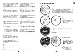 Preview for 5 page of TEFAL PF611838 Manual