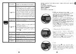 Preview for 7 page of TEFAL PF611838 Manual