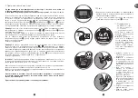 Preview for 8 page of TEFAL PF611838 Manual