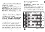 Preview for 10 page of TEFAL PF611838 Manual