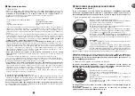 Preview for 12 page of TEFAL PF611838 Manual