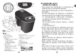 Preview for 17 page of TEFAL PF611838 Manual