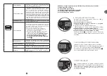 Preview for 34 page of TEFAL PF611838 Manual