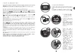 Preview for 35 page of TEFAL PF611838 Manual