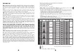 Preview for 37 page of TEFAL PF611838 Manual