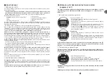 Preview for 39 page of TEFAL PF611838 Manual