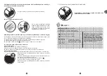 Preview for 40 page of TEFAL PF611838 Manual