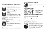 Preview for 53 page of TEFAL PF611838 Manual