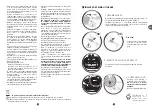 Preview for 59 page of TEFAL PF611838 Manual