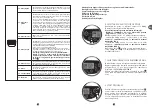 Preview for 61 page of TEFAL PF611838 Manual